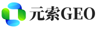 东湖区元索GEO